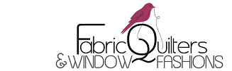 Fabric Quilters TEST SITE